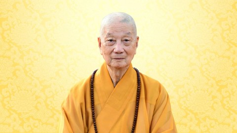 Giới Định Tuệ